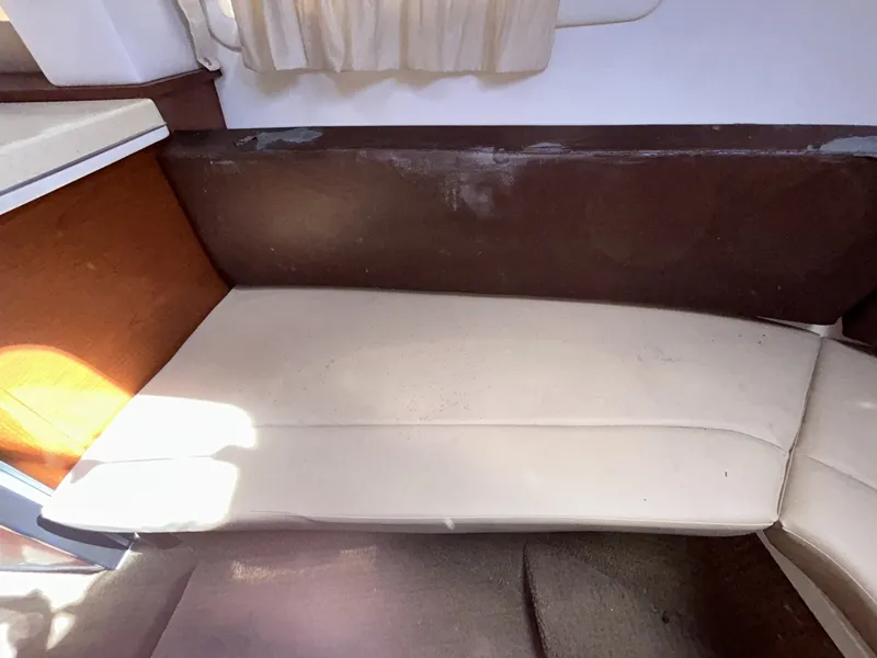 Slide: The Image of Sea Ray 26 2014 - 6020989