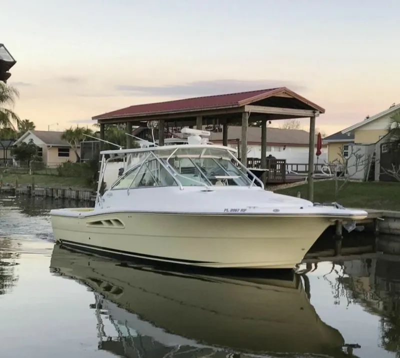 The Image of Rampage 33 2005 - 6023775