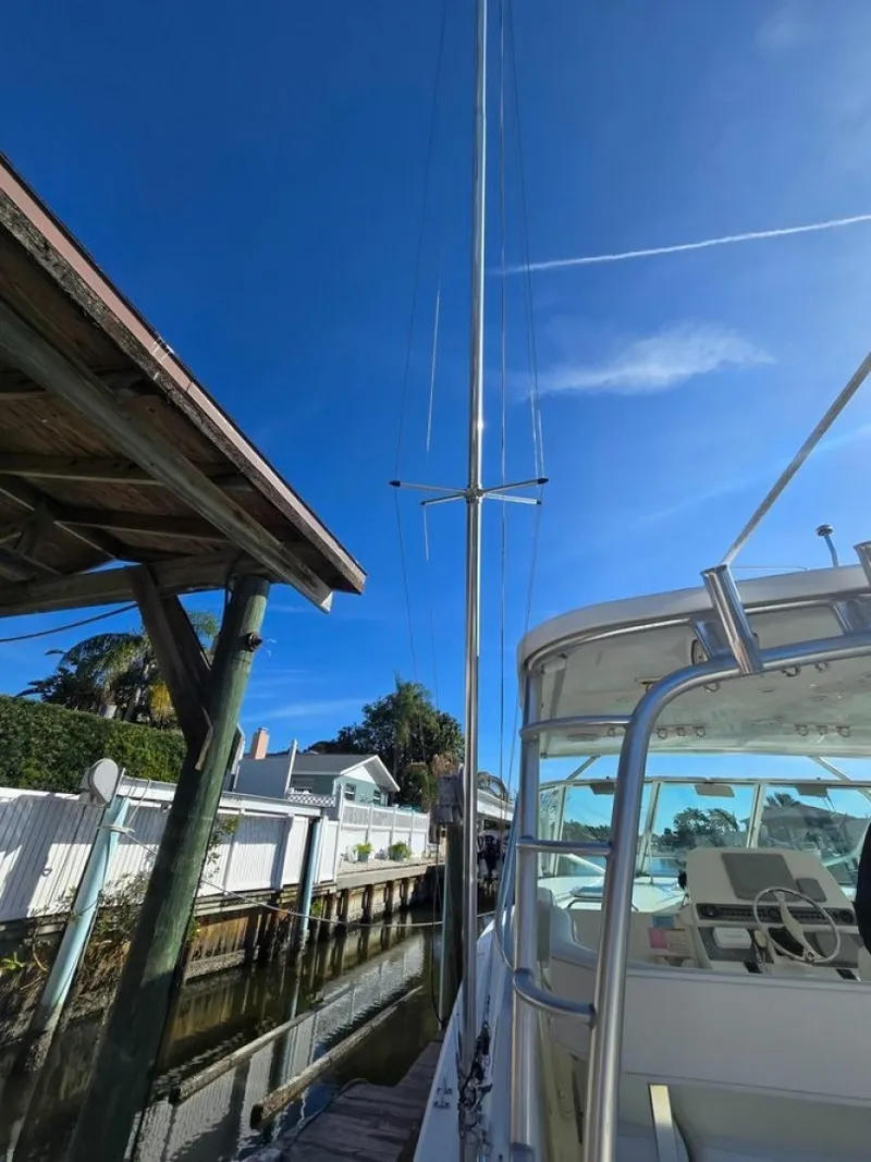 Slide: The Image of Rampage 33 2005 - 6023732