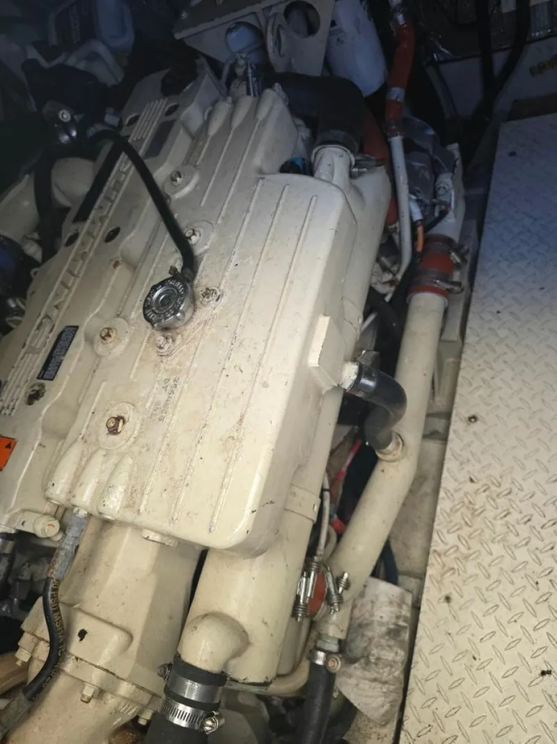 Slide: The Image of Rampage 33 2005 - 6023734