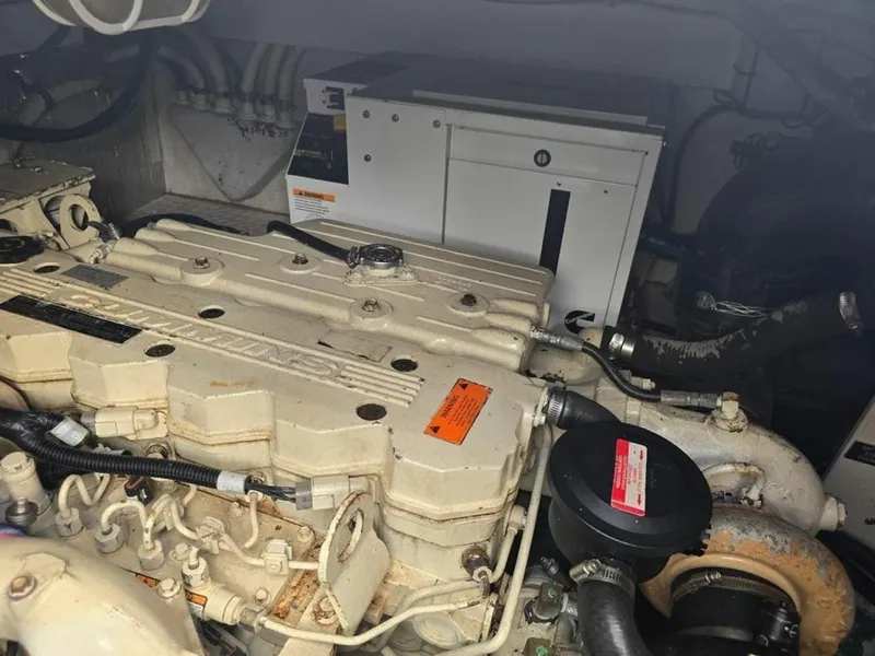 Slide: The Image of Rampage 33 2005 - 6023736