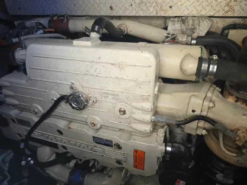 Slide: The Image of Rampage 33 2005 - 6023738