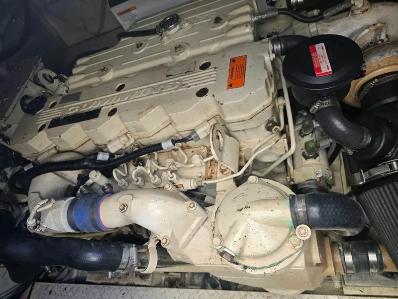 Slide: The Image of Rampage 33 2005 - 6023739