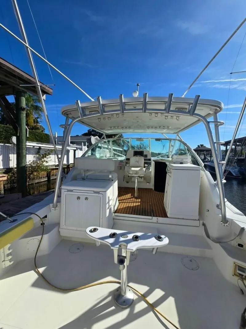 Slide: The Image of Rampage 33 2005 - 6023740