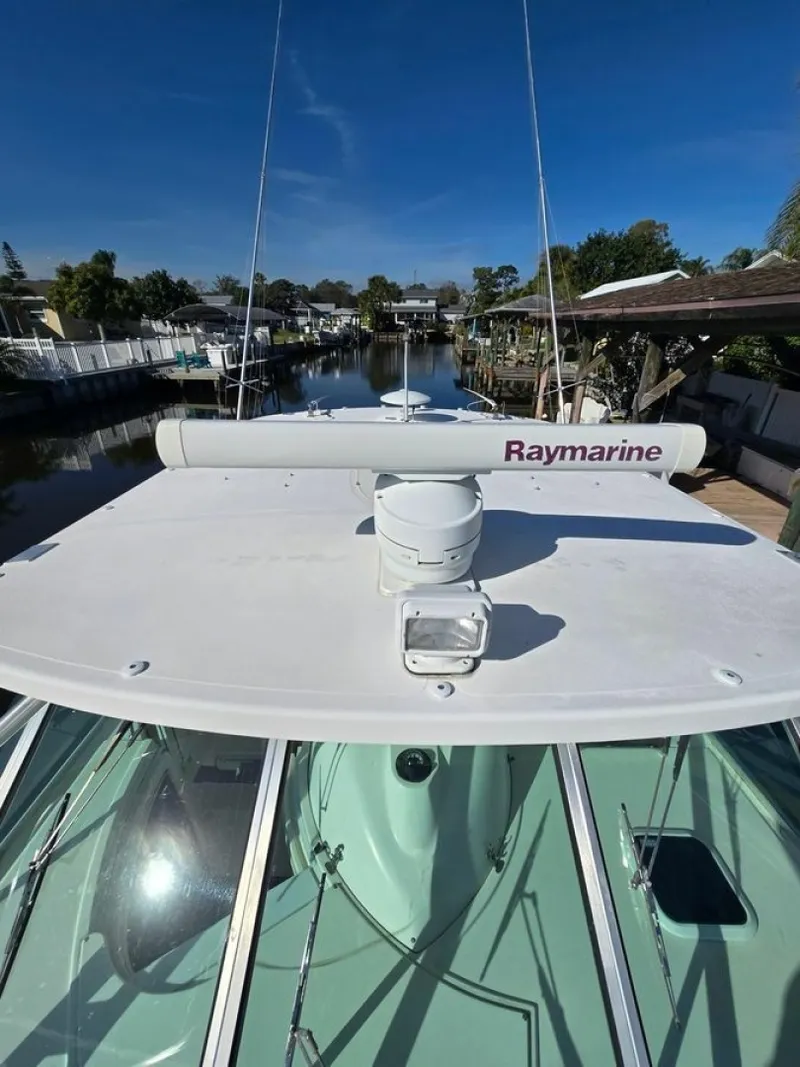 Slide: The Image of Rampage 33 2005 - 6023741