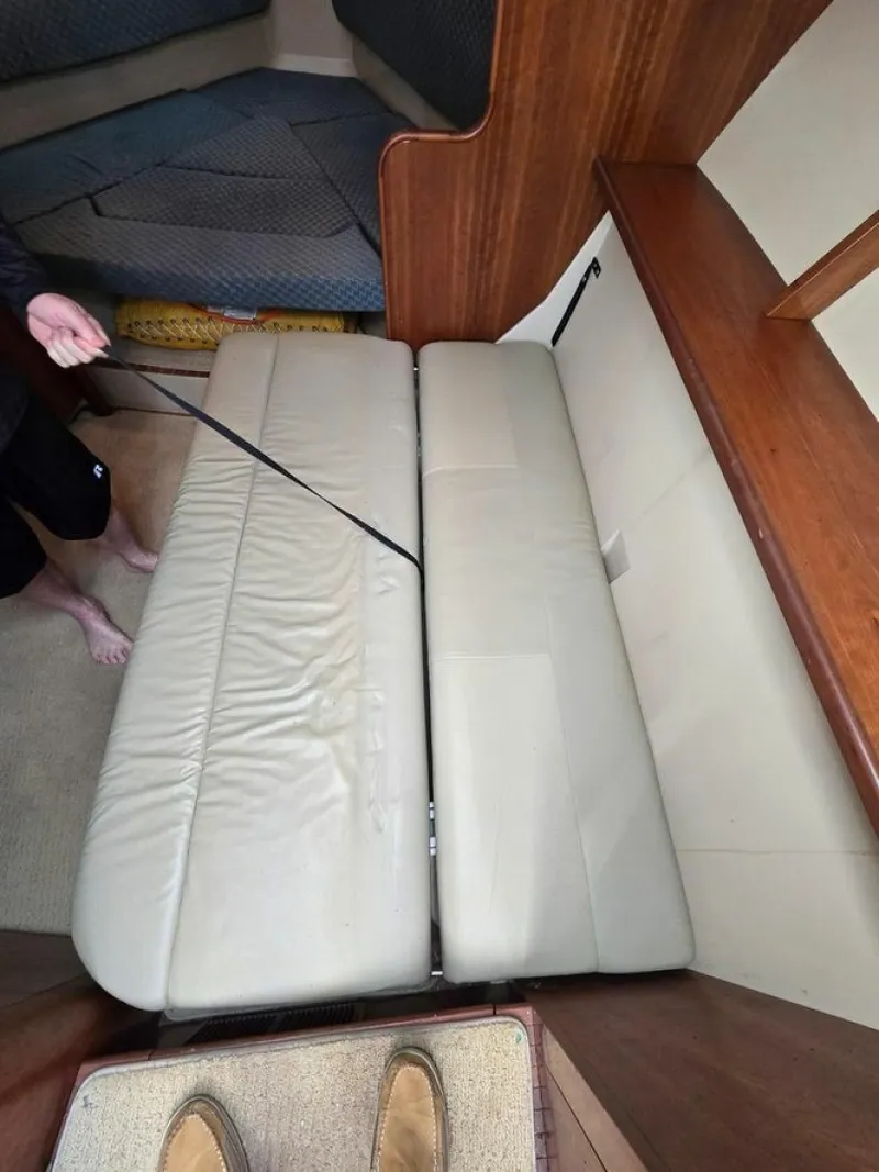 Slide: The Image of Rampage 33 2005 - 6023748