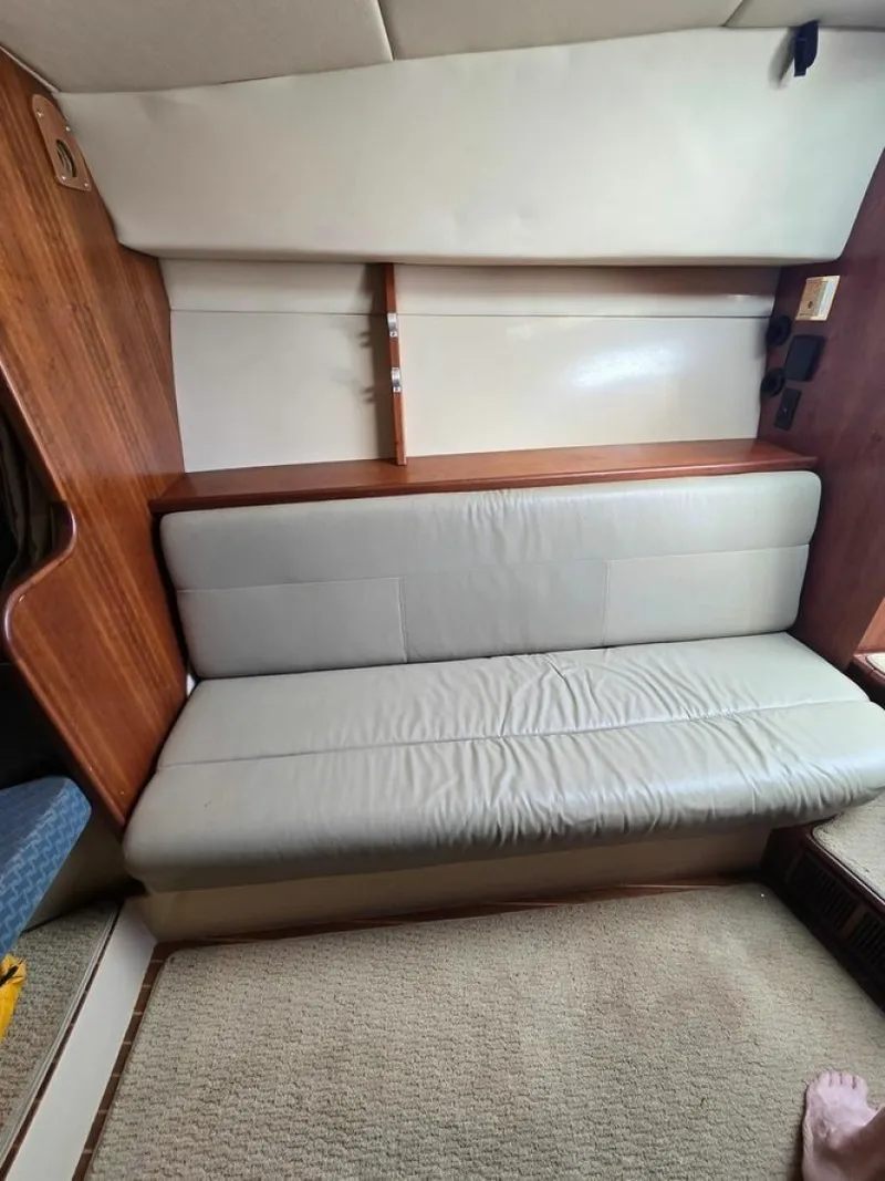 Slide: The Image of Rampage 33 2005 - 6023749