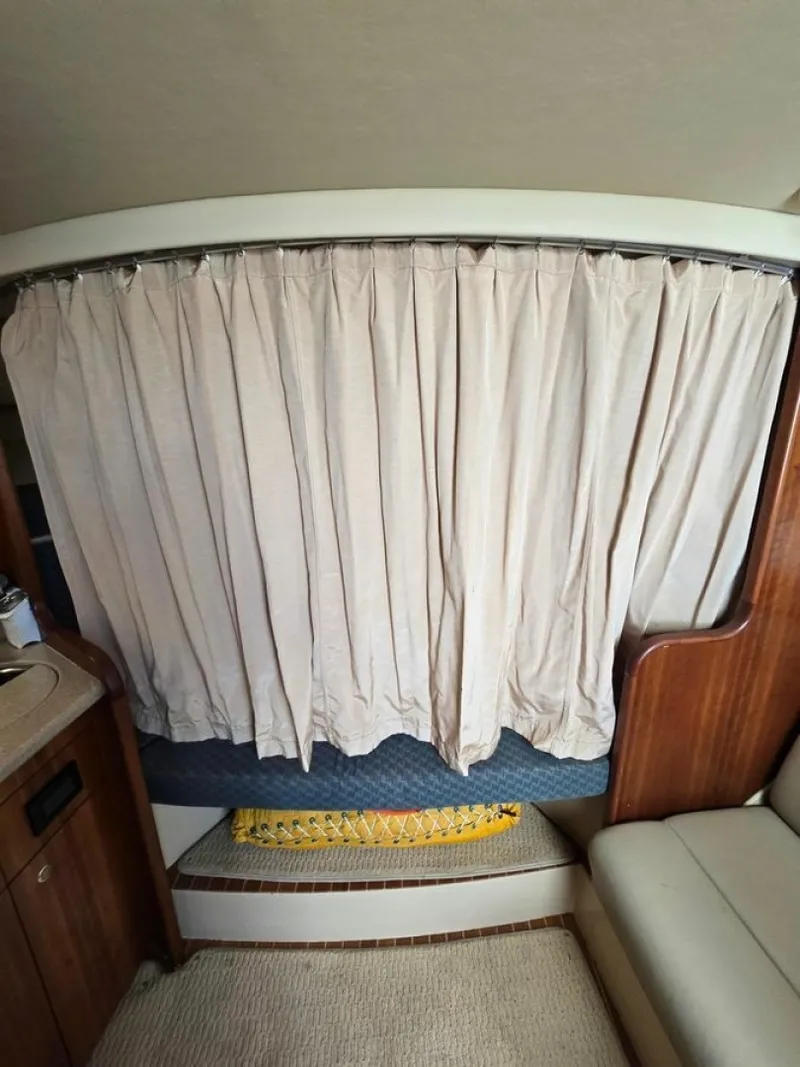 Slide: The Image of Rampage 33 2005 - 6023751