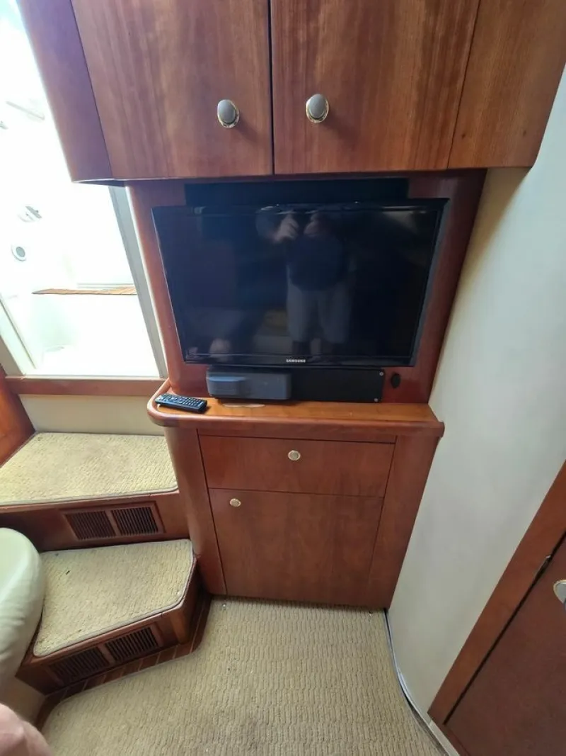 Slide: The Image of Rampage 33 2005 - 6023754