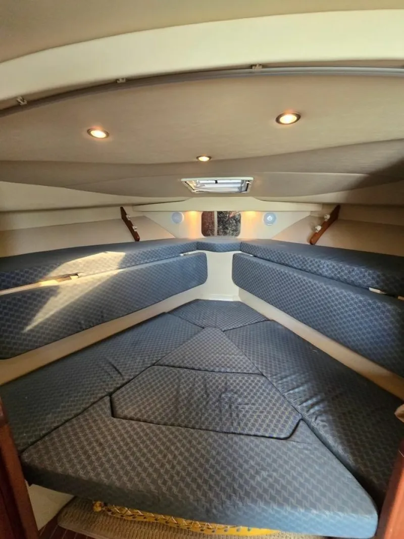 Slide: The Image of Rampage 33 2005 - 6023756