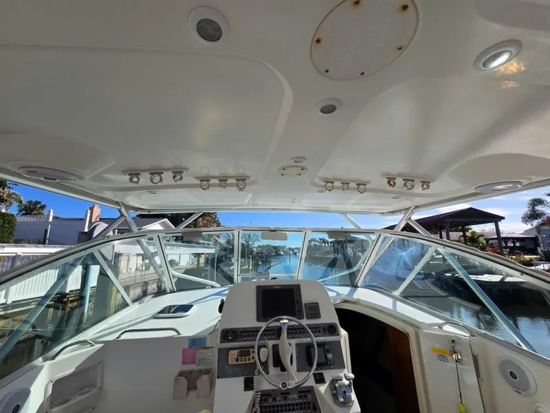 Slide: The Image of Rampage 33 2005 - 6023757