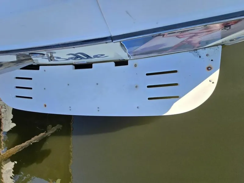 Slide: The Image of Rampage 33 2005 - 6023759