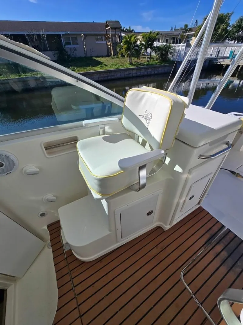 Slide: The Image of Rampage 33 2005 - 6023762