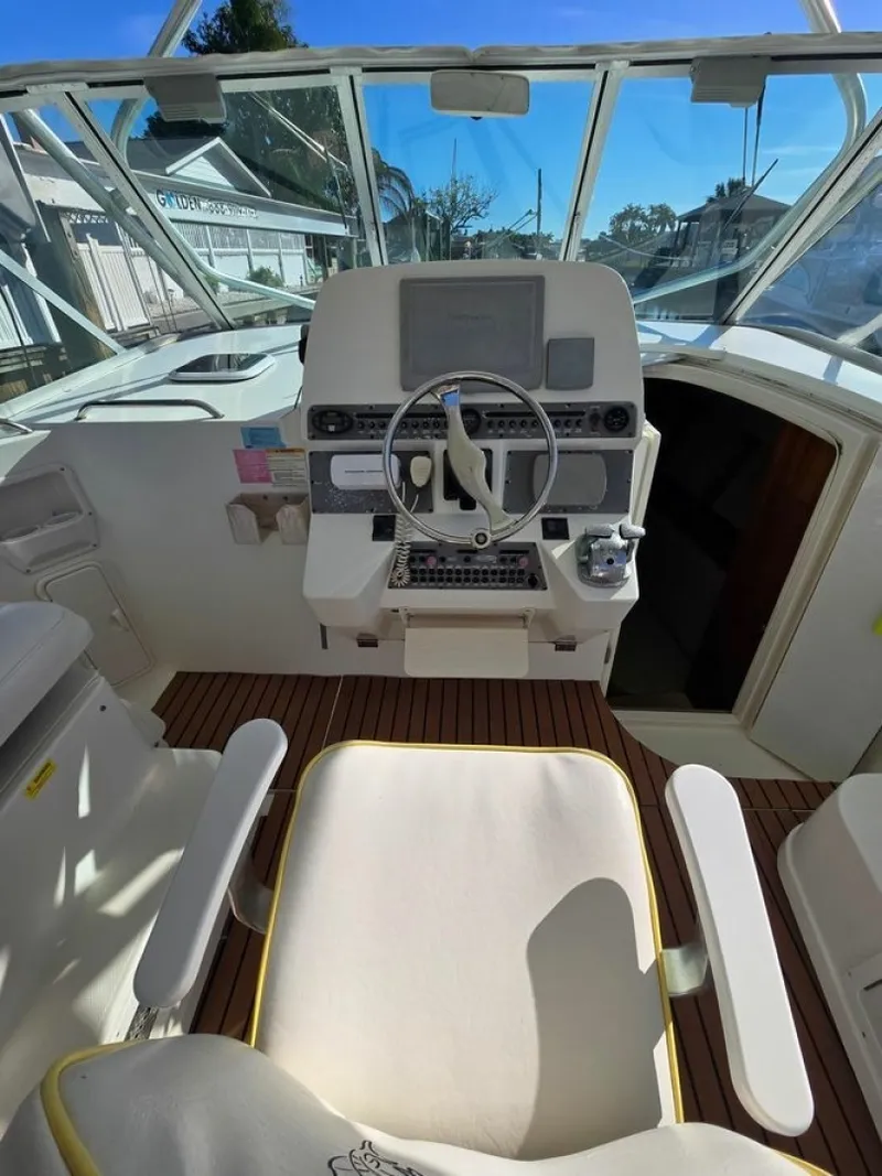 Slide: The Image of Rampage 33 2005 - 6023765