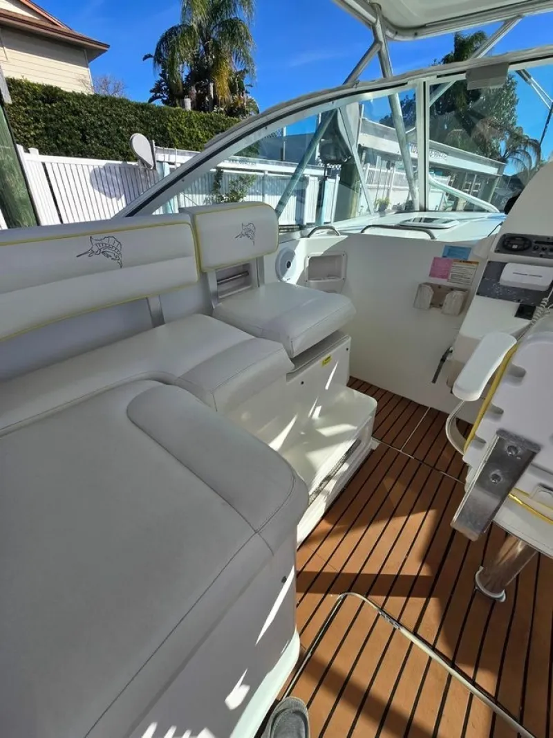 Slide: The Image of Rampage 33 2005 - 6023766