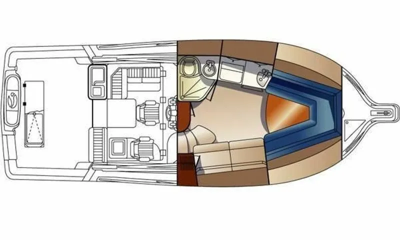 Slide: The Image of Rampage 33 2005 - 6023771