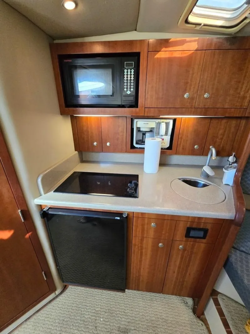 Slide: The Image of Rampage 33 2005 - 6023776