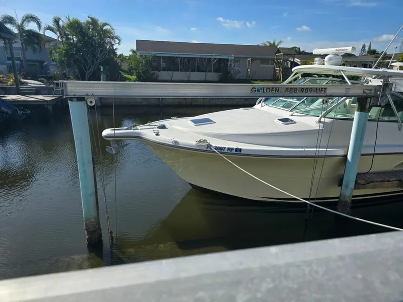 Slide: The Image of Rampage 33 2005 - 6023777