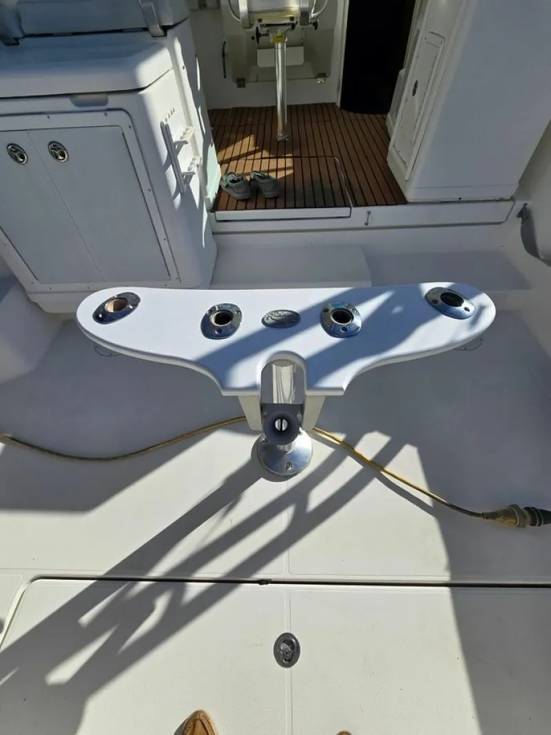 Slide: The Image of Rampage 33 2005 - 6023778