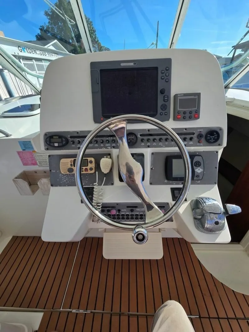 Slide: The Image of Rampage 33 2005 - 6023781