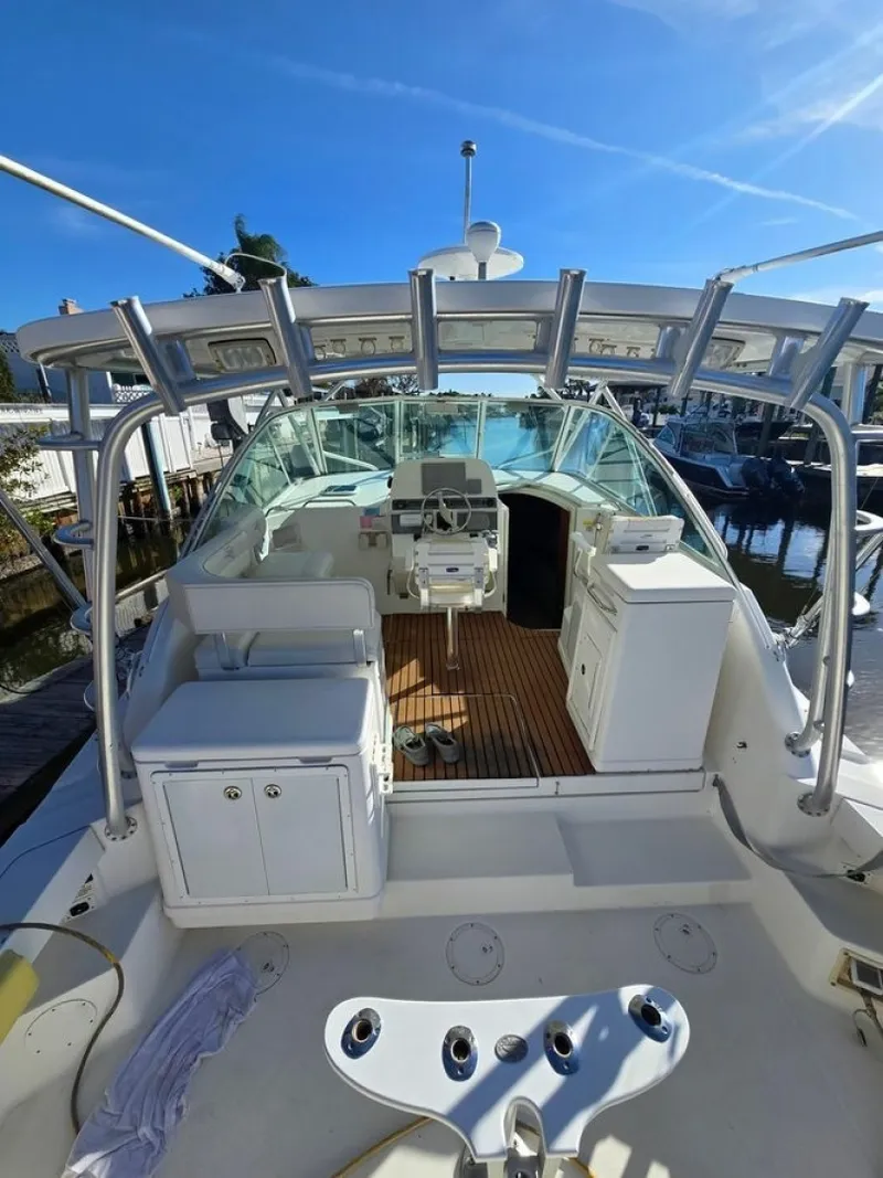 Slide: The Image of Rampage 33 2005 - 6023784