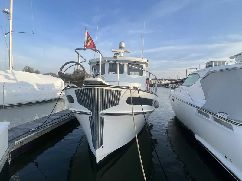 Slide: The Image of Nordic 42 2008 - 6021230