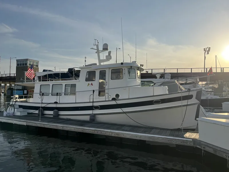 Slide: The Image of Nordic 42 2008 - 6021227