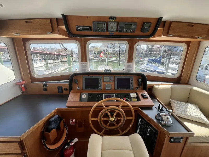 Slide: The Image of Nordic 42 2008 - 6021231