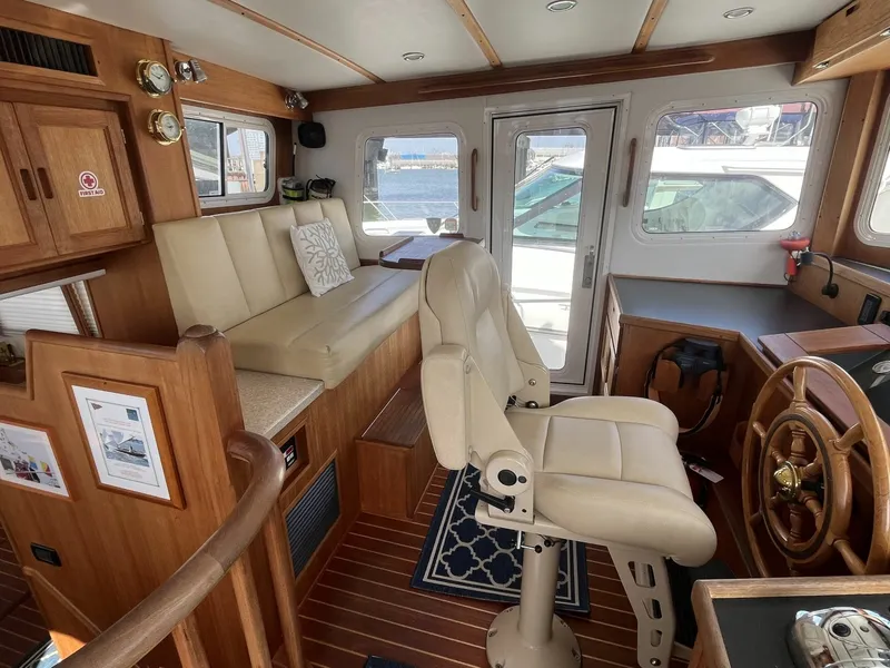 Slide: The Image of Nordic 42 2008 - 6021232