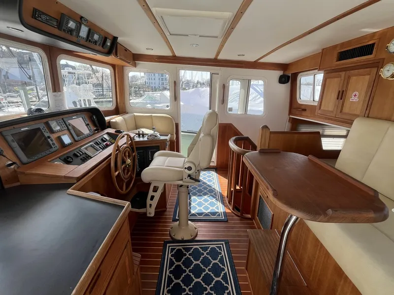 Slide: The Image of Nordic 42 2008 - 6021235