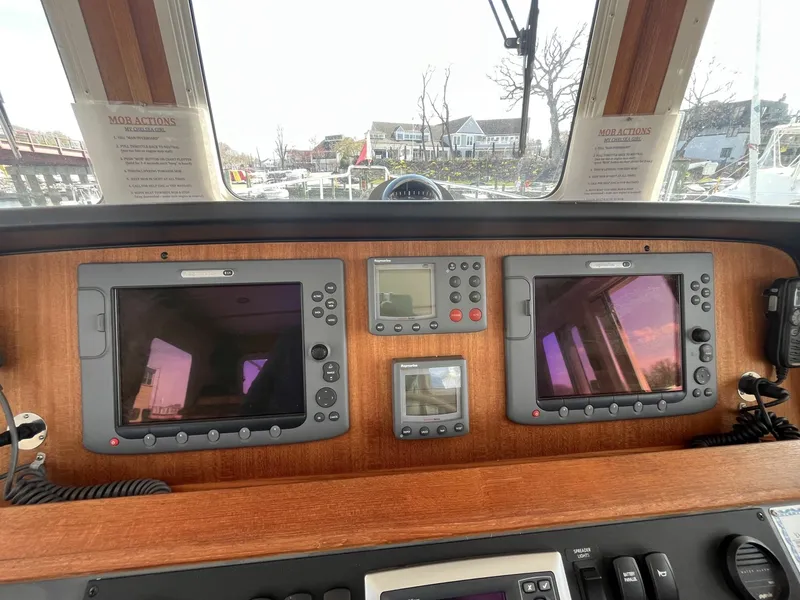 Slide: The Image of Nordic 42 2008 - 6021236