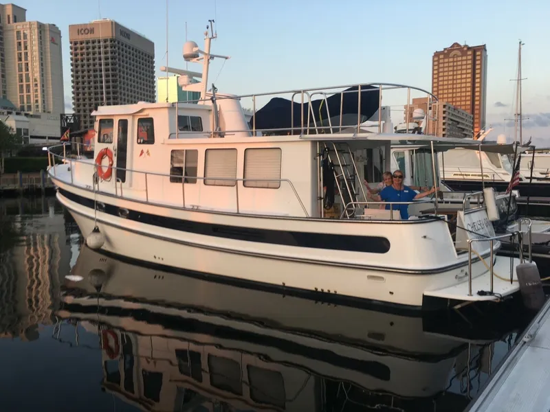 Slide: The Image of Nordic 42 2008 - 6021792