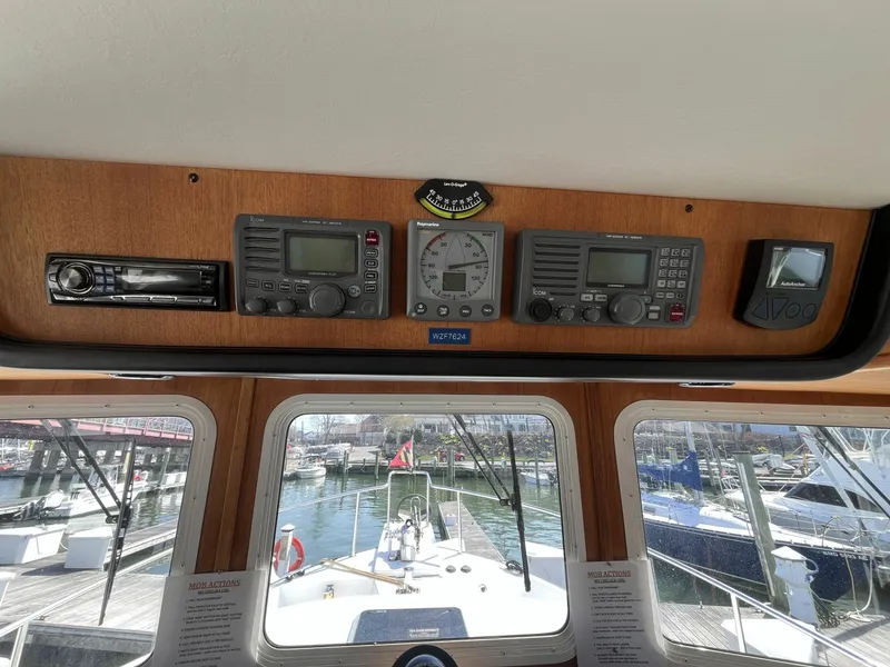 Slide: The Image of Nordic 42 2008 - 6021238