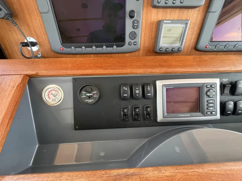 Slide: The Image of Nordic 42 2008 - 6021240