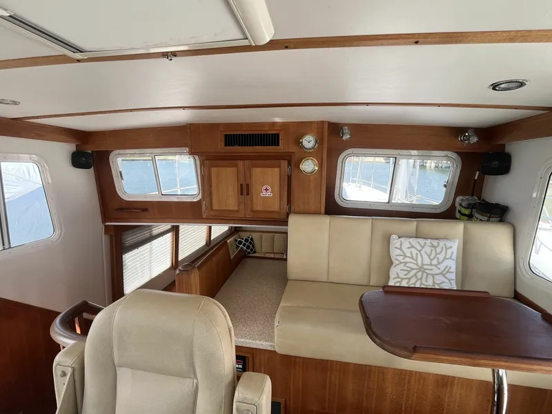 Slide: The Image of Nordic 42 2008 - 6021233