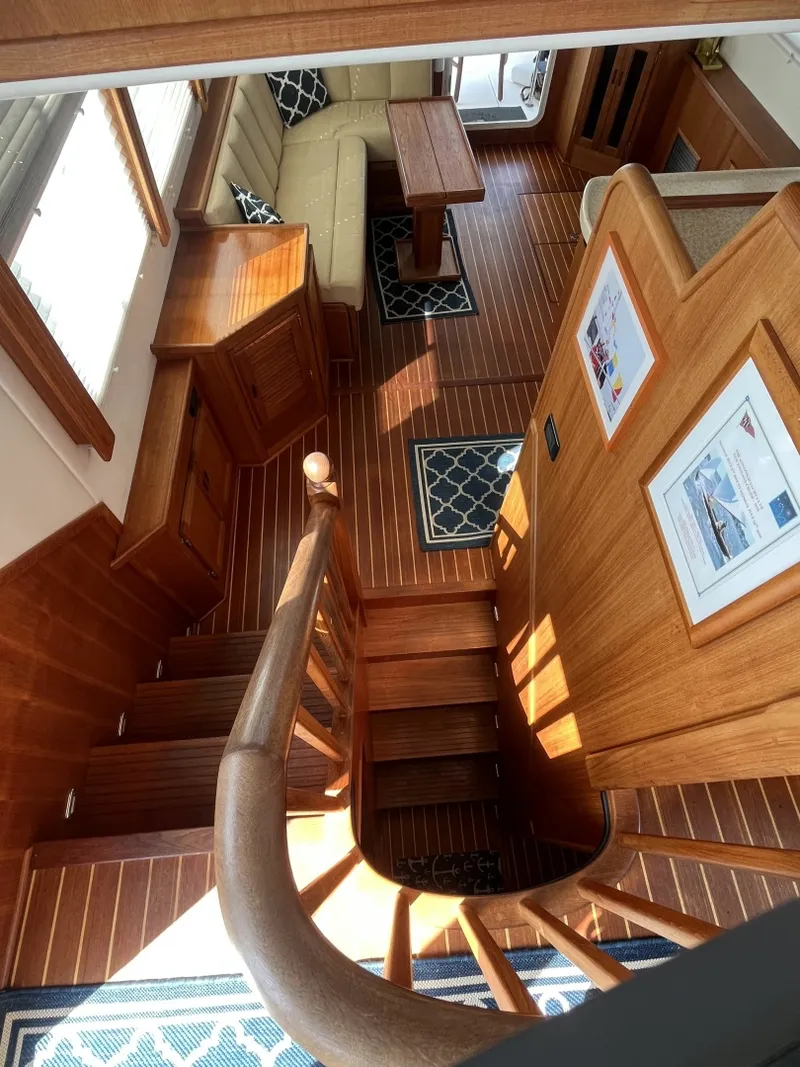 Slide: The Image of Nordic 42 2008 - 6021241