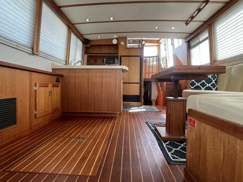 Slide: The Image of Nordic 42 2008 - 6021244