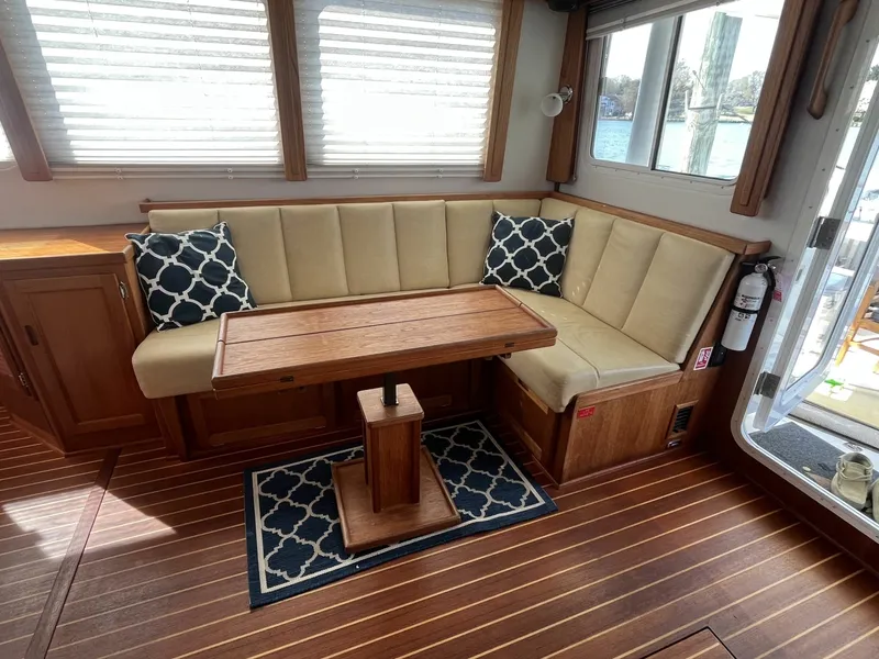 Slide: The Image of Nordic 42 2008 - 6021243