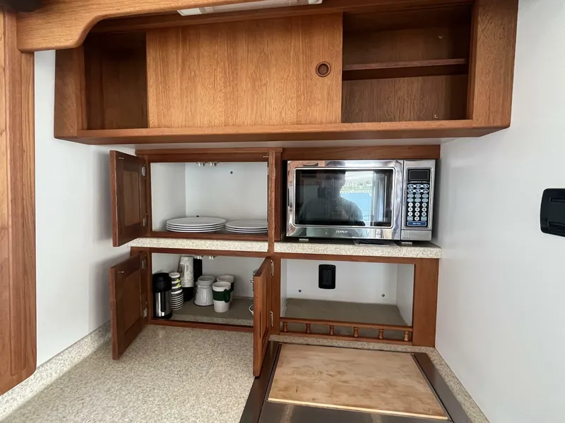 Slide: The Image of Nordic 42 2008 - 6021253