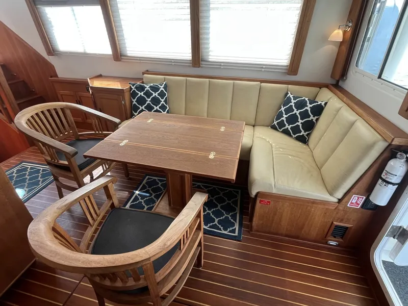 Slide: The Image of Nordic 42 2008 - 6021245