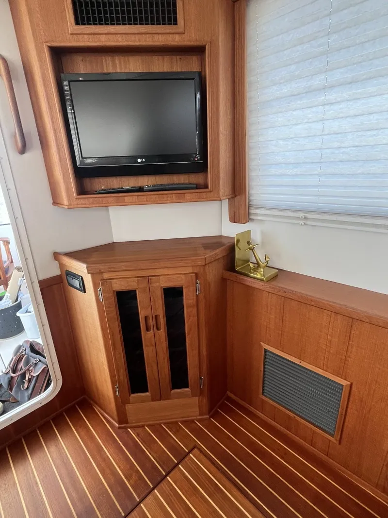 Slide: The Image of Nordic 42 2008 - 6021247