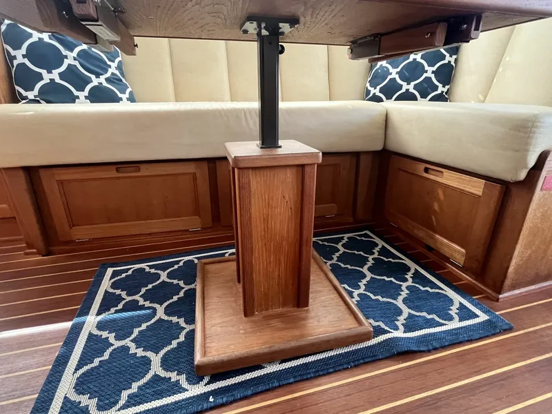 Slide: The Image of Nordic 42 2008 - 6021246