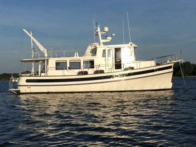 Slide: The Image of Nordic 42 2008 - 6021292