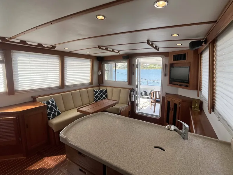 Slide: The Image of Nordic 42 2008 - 6021248