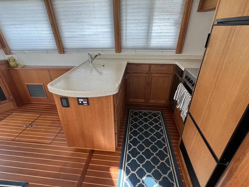 Slide: The Image of Nordic 42 2008 - 6021249