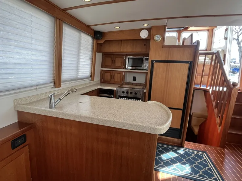 Slide: The Image of Nordic 42 2008 - 6021250