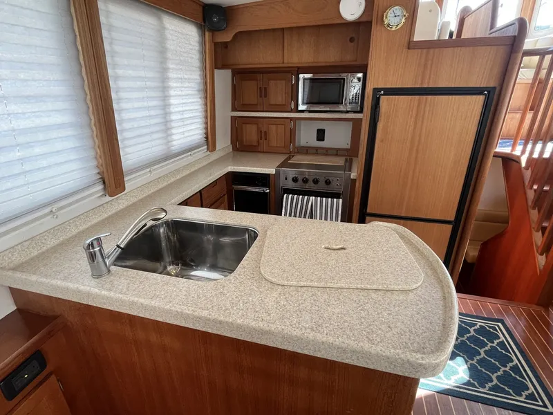 Slide: The Image of Nordic 42 2008 - 6021251