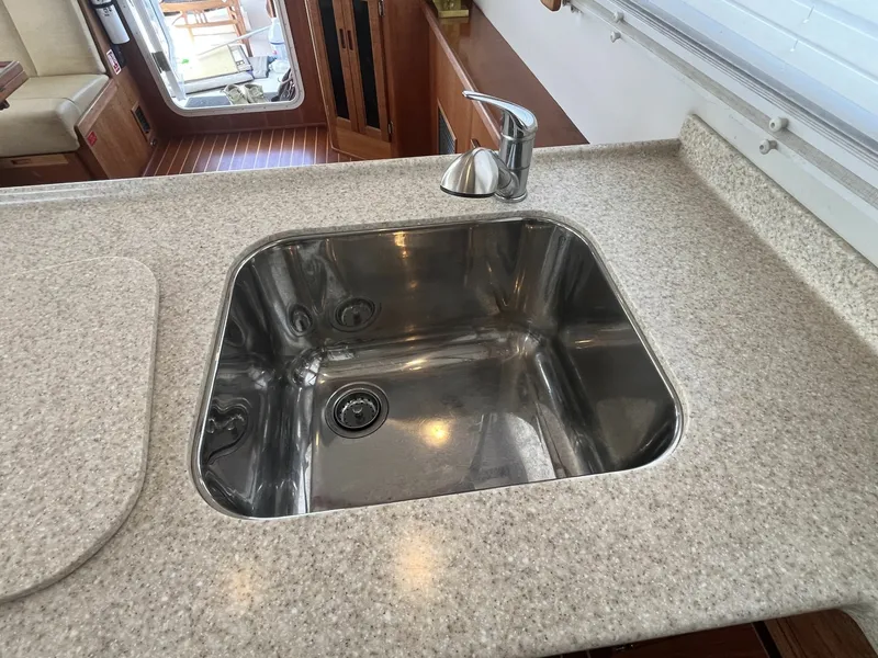 Slide: The Image of Nordic 42 2008 - 6021252