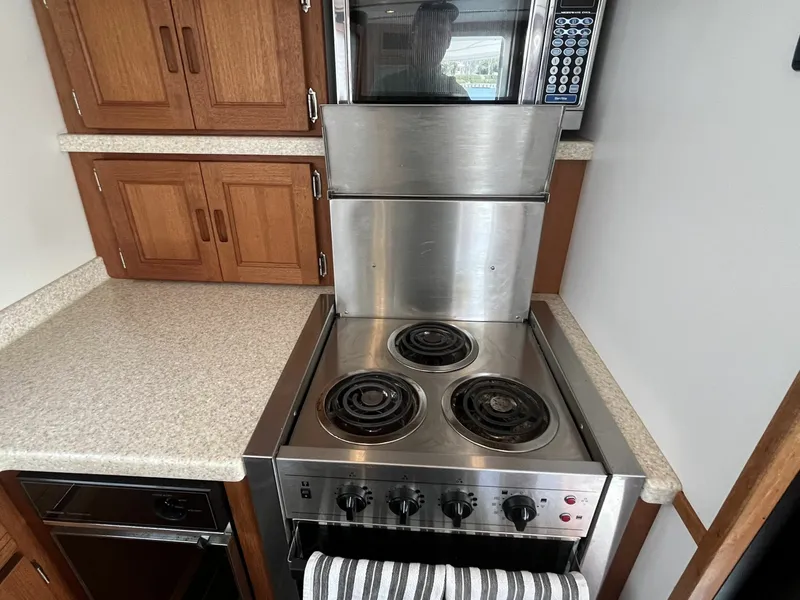 Slide: The Image of Nordic 42 2008 - 6021254