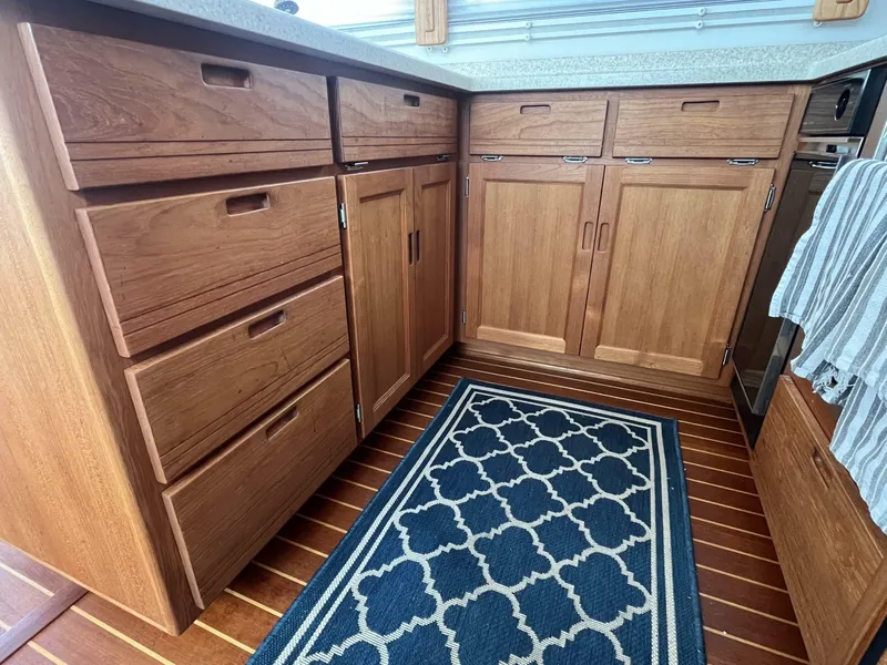 Slide: The Image of Nordic 42 2008 - 6021255